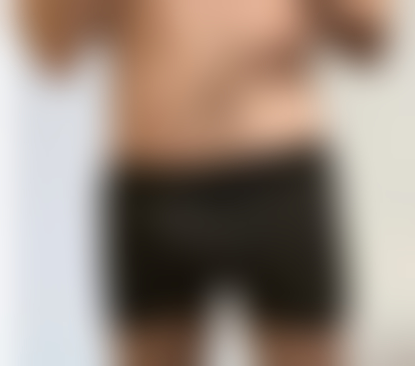 Gay massage Shropshire Telford and Wrekin - Photos for Horny skinny white British Telford submissive bottom 🍆